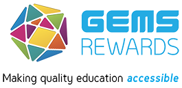 Gems Rewards